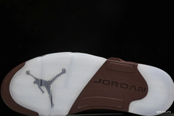 Cheap EP Retro  DZ4131-600 5 DZ4131-600  Jordan Burgundy (2023) 0113